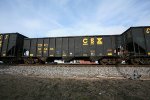 CSX 835484